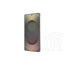 Samsung Galaxy S25 Ultra mobiltelefon (Dual-SIM, 12/256GB, fehéreszürke titán)