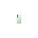 Samsung Galaxy S25 mobiltelefon (12/128GB, mentazöld)