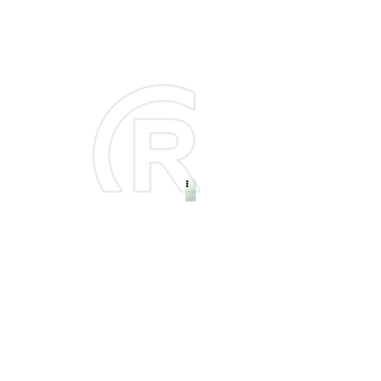 Samsung Galaxy S25 mobiltelefon (12/128GB, mentazöld)