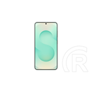 Samsung Galaxy S25 mobiltelefon (12/128GB, mentazöld)