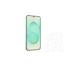 Samsung Galaxy S25 mobiltelefon (12/128GB, mentazöld)