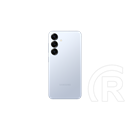 Samsung Galaxy S25 mobiltelefon (12/512GB, jégkék)