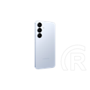 Samsung Galaxy S25 mobiltelefon (12/512GB, jégkék)