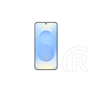 Samsung Galaxy S25 mobiltelefon (12/512GB, jégkék)