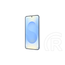 Samsung Galaxy S25 mobiltelefon (12/512GB, jégkék)