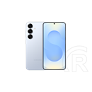 Samsung Galaxy S25 mobiltelefon (12/512GB, jégkék)