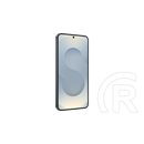 Samsung Galaxy S25 mobiltelefon (Dual-SIM, 12/128 GB, kékes-fekete)