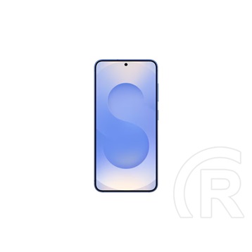 Samsung Galaxy S25 mobiltelefon (Dual-SIM, 12/128 GB, tengerészkék)