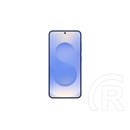 Samsung Galaxy S25 mobiltelefon (Dual-SIM, 12/128 GB, tengerészkék)