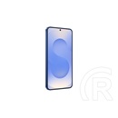 Samsung Galaxy S25 mobiltelefon (Dual-SIM, 12/128 GB, tengerészkék)