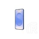 Samsung Galaxy S25 mobiltelefon (Dual-SIM, 12/128 GB, tengerészkék)