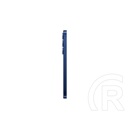 Samsung Galaxy S25 mobiltelefon (Dual-SIM, 12/128 GB, tengerészkék)