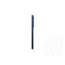 Samsung Galaxy S25 mobiltelefon (Dual-SIM, 12/128 GB, tengerészkék)