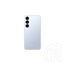 Samsung Galaxy S25 mobiltelefon (Dual-SIM, 12/256GB, jeges kék)