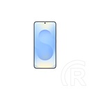 Samsung Galaxy S25 mobiltelefon (Dual-SIM, 12/256GB, jeges kék)