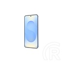 Samsung Galaxy S25 mobiltelefon (Dual-SIM, 12/256GB, jeges kék)
