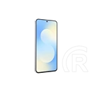 Samsung Galaxy S25 mobiltelefon (Dual-SIM, 12/256 GB, jeges kék)