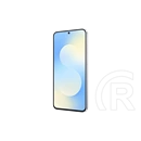Samsung Galaxy S25 mobiltelefon (Dual-SIM, 12/256 GB, jeges kék)