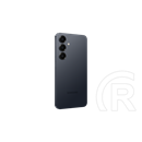 Samsung Galaxy S25 mobiltelefon (Dual-SIM, 12/256 GB, kékes-fekete)