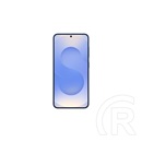 Samsung Galaxy S25 mobiltelefon (Dual-SIM, 12/256 GB, tengerészkék)