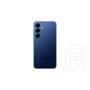 Samsung Galaxy S25 mobiltelefon (Dual-SIM, 12/256 GB, tengerészkék)