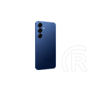 Samsung Galaxy S25 mobiltelefon (Dual-SIM, 12/256 GB, tengerészkék)