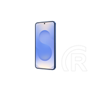 Samsung Galaxy S25 mobiltelefon (Dual-SIM, 12/256 GB, tengerészkék)