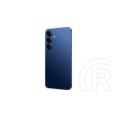 Samsung Galaxy S25 mobiltelefon (Dual-SIM, 12/512 GB, tengerészkék)