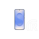 Samsung Galaxy S25 mobiltelefon (Dual-SIM, 12/512 GB, tengerészkék)