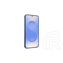 Samsung Galaxy S25 mobiltelefon (Dual-SIM, 12/512 GB, tengerészkék)