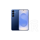 Samsung Galaxy S25 mobiltelefon (Dual-SIM, 12/512 GB, tengerészkék)