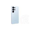 Samsung Galaxy S26 Ultra mobiltelefon (Dual-SIM, 12/256 GB, égkék)