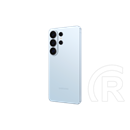 Samsung Galaxy S26 Ultra mobiltelefon (Dual-SIM, 12/256 GB, égkék)