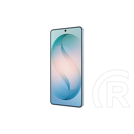 Samsung Galaxy S26 Ultra mobiltelefon (Dual-SIM, 12/256 GB, égkék)
