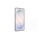 Samsung Galaxy S26 Ultra mobiltelefon (Dual-SIM, 12/256 GB, fehér)