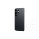 Samsung Galaxy S26 Ultra mobiltelefon (Dual-SIM, 12/256 GB, fekete)