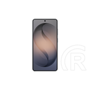 Samsung Galaxy S26 Ultra mobiltelefon (Dual-SIM, 12/256 GB, fekete)