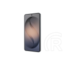 Samsung Galaxy S26 Ultra mobiltelefon (Dual-SIM, 12/256 GB, fekete)