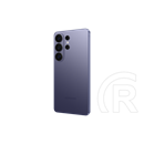 Samsung Galaxy S26 Ultra mobiltelefon (Dual-SIM, 12/256 GB, lila)