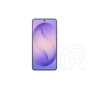 Samsung Galaxy S26 Ultra mobiltelefon (Dual-SIM, 12/256 GB, lila)