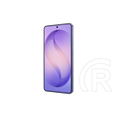 Samsung Galaxy S26 Ultra mobiltelefon (Dual-SIM, 12/256 GB, lila)