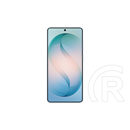 Samsung Galaxy S26 Ultra mobiltelefon (Dual-SIM, 12/512 GB, égkék)