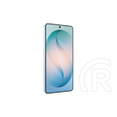 Samsung Galaxy S26 Ultra mobiltelefon (Dual-SIM, 12/512 GB, égkék)