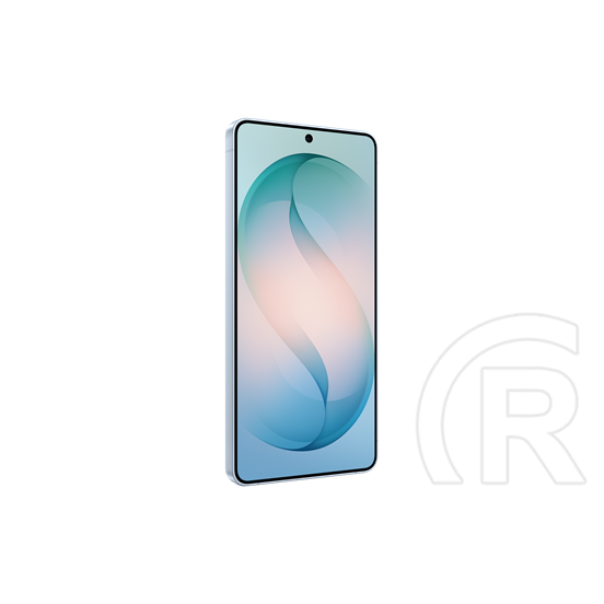 Samsung Galaxy S26 Ultra mobiltelefon (Dual-SIM, 12/512 GB, égkék)