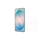 Samsung Galaxy S26 Ultra mobiltelefon (Dual-SIM, 12/512 GB, égkék)