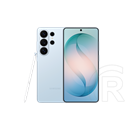 Samsung Galaxy S26 Ultra mobiltelefon (Dual-SIM, 12/512 GB, égkék)