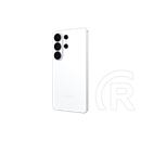 Samsung Galaxy S26 Ultra mobiltelefon (Dual-SIM, 12/512 GB, fehér)