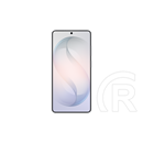 Samsung Galaxy S26 Ultra mobiltelefon (Dual-SIM, 12/512 GB, fehér)