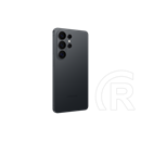 Samsung Galaxy S26 Ultra mobiltelefon (Dual-SIM, 12/512 GB, fekete)