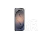Samsung Galaxy S26 Ultra mobiltelefon (Dual-SIM, 12/512 GB, fekete)